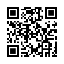 QR Code for 19htkUctCqHiyd2Lwpia1HnGCzoYaZK3Ua