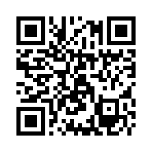 QR Code for 19htm6XsjfFBeRVGHYJvpTf44oHRV7urKp