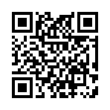QR Code for 19htmhd8PnuAqBhxxWBLCJ2f52nGz3qS7L