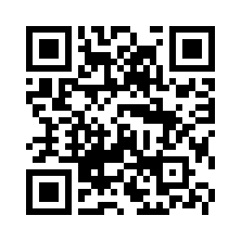 QR Code for 19htoc3ndVarBvxMdpq5Por3n5piRBpU1U