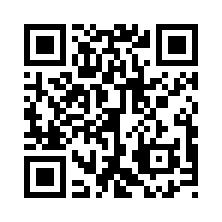 QR Code for 19htqCbQrCsj8iezhSUB2yoUy2trXGCc2L