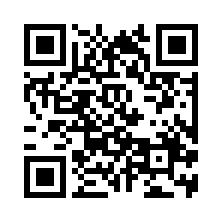 QR Code for 19httEK75H5SSgGsKFziTGPM2w1ahE7qbL