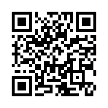 QR Code for 19httGRpVakUnyd7ZCKLLvoAaA2L6NjeJV