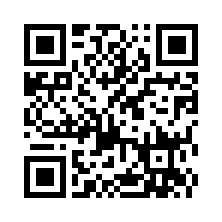 QR Code for 19htteHV1k9scQNzoq2LKgChJ45SwPmfrC