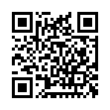 QR Code for 19httoZVpuRWKwbbruETKAQsAFoHKQJCFD