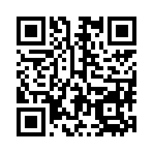 QR Code for 19htuencydVmjEwEAvucjd2TjaEmqD8ghi