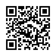QR Code for 19htvVXeo6ft5iBtUsdFkpXiNDd5Si2j2t