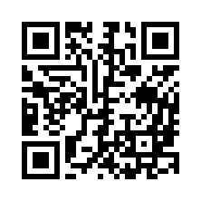 QR Code for 19htvvaMcEmN43HMSUt876WXfgo96HoRv3