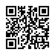 QR Code for 19htyEkKvkqsLbeorCR23Ltkx9W9MsXrcp