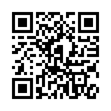 QR Code for 19htz7VdTBi9sQTyLfY67SfxRHxc675VTr