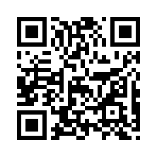 QR Code for 19htzf7oGPUCHzcWj54xYD7T4pmzztiUaK