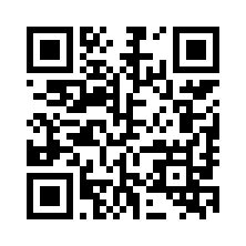 QR Code for 19hu17THHpuSpJAYgVpHiS7F7vyS18qMV2