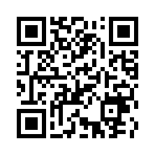 QR Code for 19hu1TMMahipXTcF3N2sXGWRWoH2Tztx3P