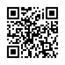 QR Code for 19hu7YPVFVEntyd5HeJ6HmXNJVev8bGvCp