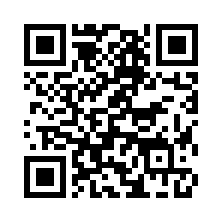QR Code for 19huArppRBYQFtofSRWB7pU5efc7nJRad3