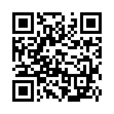 QR Code for 19huAsESecWJDjbYvDyDn52XQAFernUfNe