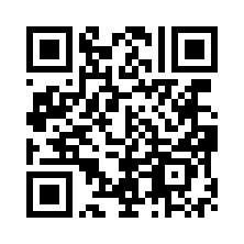 QR Code for 19huEXm2c8KC2AUDgwnUyE2SiRf3gWF2Bp
