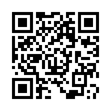 QR Code for 19huEhjh7ATjBtE8zL8dsYf5Sfy1JbBiSE