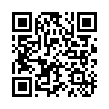 QR Code for 19huFTHts8ubRBFtxSFm7MDVhCFUgBXAbn