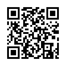 QR Code for 19huHZrC7fkoxTmM7mpkAkZTm82GmkakSH