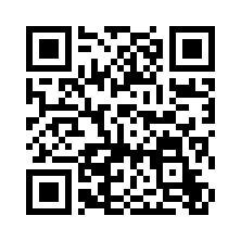 QR Code for 19huHi16TstRpuXWgSyfF548wT71ZP8fR5