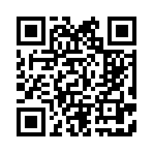 QR Code for 19huJmghGERP8xbrr3azfcbCNFbHZtykRT