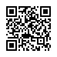 QR Code for 19huLRxf6wpTKd212ETzaADqtzLtCGEfFs
