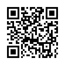 QR Code for 19huLyJHmeq6AkfoSCXFJS7SBBnc8jZWFz