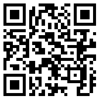 QR Code for 19huM4UD7LuR6dMUDLbGs2q6chnvREoTrp