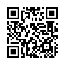 QR Code for 19huWyATs3nuPNZ2C2Efc8KtNrxR1tev8t