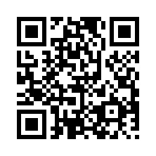 QR Code for 19huXCTwYgXPkMFu5Xi35CFjHqTPQj5stW