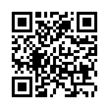 QR Code for 19hubEEytYPRLzaybTQjToD6Pn9tec7EPX
