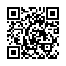 QR Code for 19huc3KKXG1SoNPLb5g13NFSftBvBJcFpn