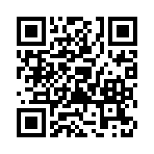 QR Code for 19hucyK5RQFj3jStLUz386ph5cXsP9Godu