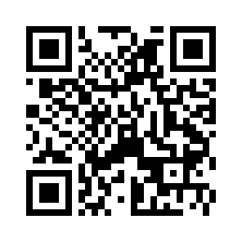 QR Code for 19hueXdsbL6DA6jcP5Zfbms53ankcVX749