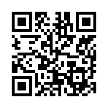 QR Code for 19huggHa7WYxdmzNebrz79Hh2SuKPxB5Ft