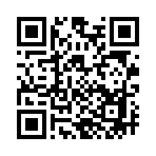 QR Code for 19hujWUMCSn8duJrMSyoNnTKDtorntRLfp