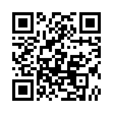 QR Code for 19humgrCsFqajgPjJ2KGoauBSCqKDScVta