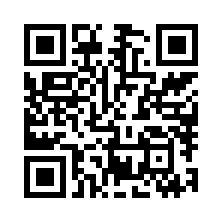QR Code for 19hupDR8y2vxuvPQnASDVwsj1tu5L5bCkW