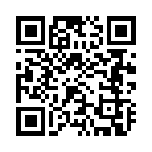QR Code for 19huqQ4QpquRXCeZpdPcc69Dv3YMagmv2d