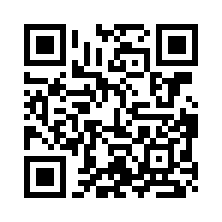 QR Code for 19hur5BQvr6PyeekYBbxMsEm6btyNWGPfN