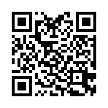 QR Code for 19hurXccuCf3Ue73z4F5s9FtKJgcTnb5j7