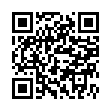 QR Code for 19huvijcbjvMdfPNLbAxt9WS81Ahf2GtKb