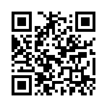 QR Code for 19hv14D6bNxSvjApy7NdPyRqd1MEmakvZo