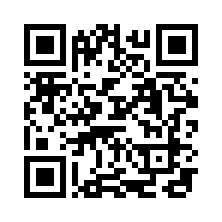 QR Code for 19hv3Ttk1EBNAGBredo2tBND9VyKFHC4Ja