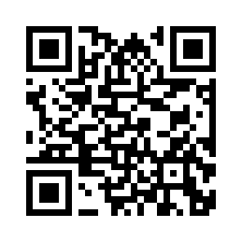 QR Code for 19hv4uDcMLFEcedaf2hfed4FiUgqNnUhA6