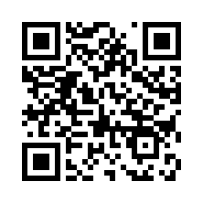 QR Code for 19hv5gtaBPqWLSSo6zkJACSsCSgPm5EfsZ