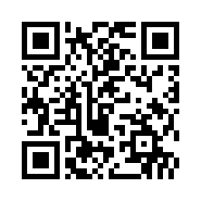 QR Code for 19hvAP62sbvt5MJMEmPb4EmD4o5WKW2zuS