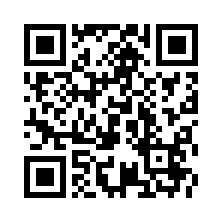 QR Code for 19hvCmL4m63zCXBMjSgpDTLw9cXS74X2Hi