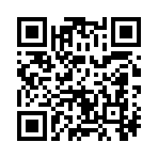 QR Code for 19hvEDTnPME2asPTyAsGDGRaZDX83M7TBz